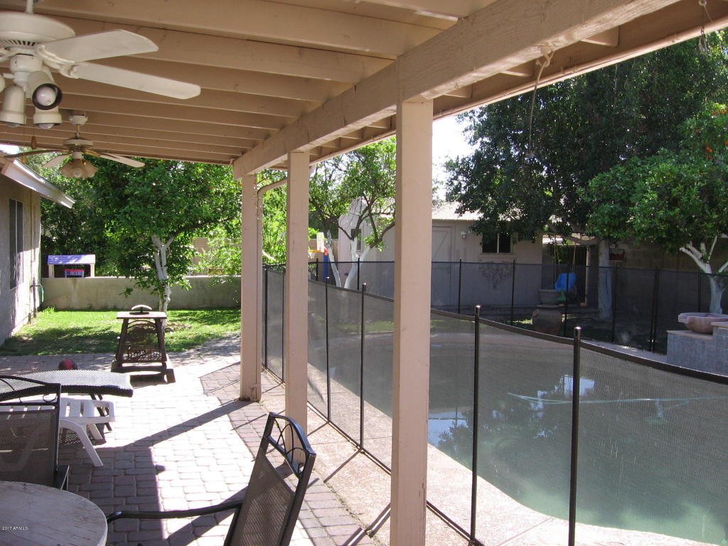 1063 E Ingram St, Mesa, AZ 85203 photo 2