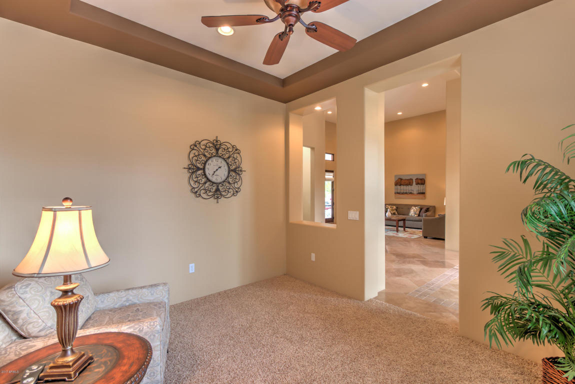 2239 E Bella Vista Ct, Gilbert, AZ 85298 photo 14