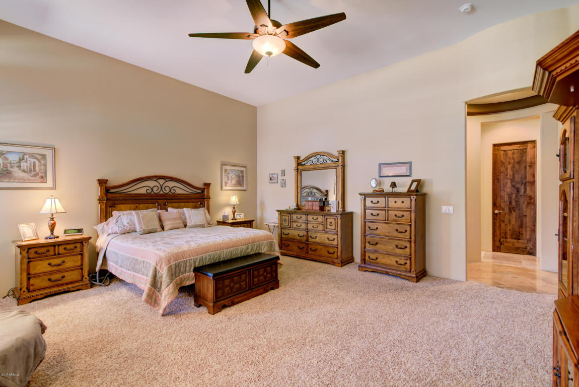 2239 E Bella Vista Ct, Gilbert, AZ 85298 photo 50