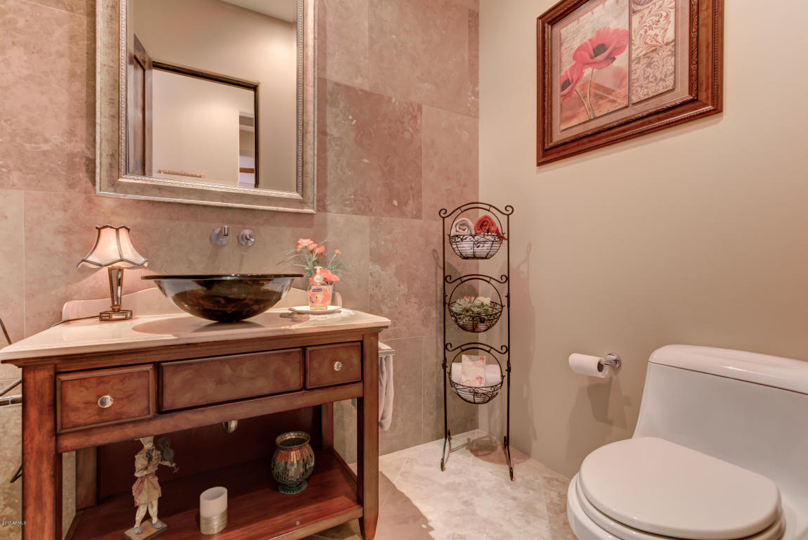 2239 E Bella Vista Ct, Gilbert, AZ 85298 photo 46