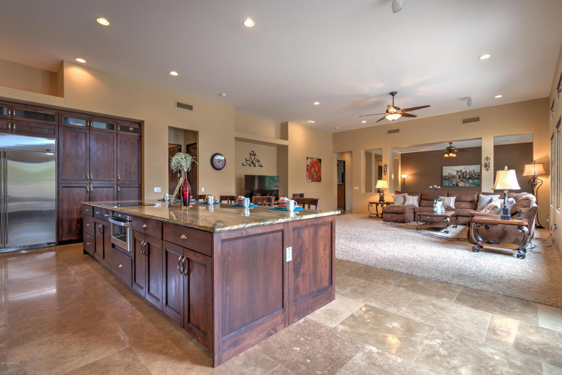 2239 E Bella Vista Ct, Gilbert, AZ 85298 photo 23