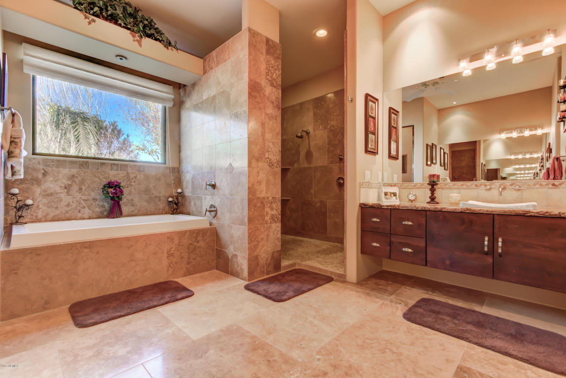 2239 E Bella Vista Ct, Gilbert, AZ 85298 photo 53