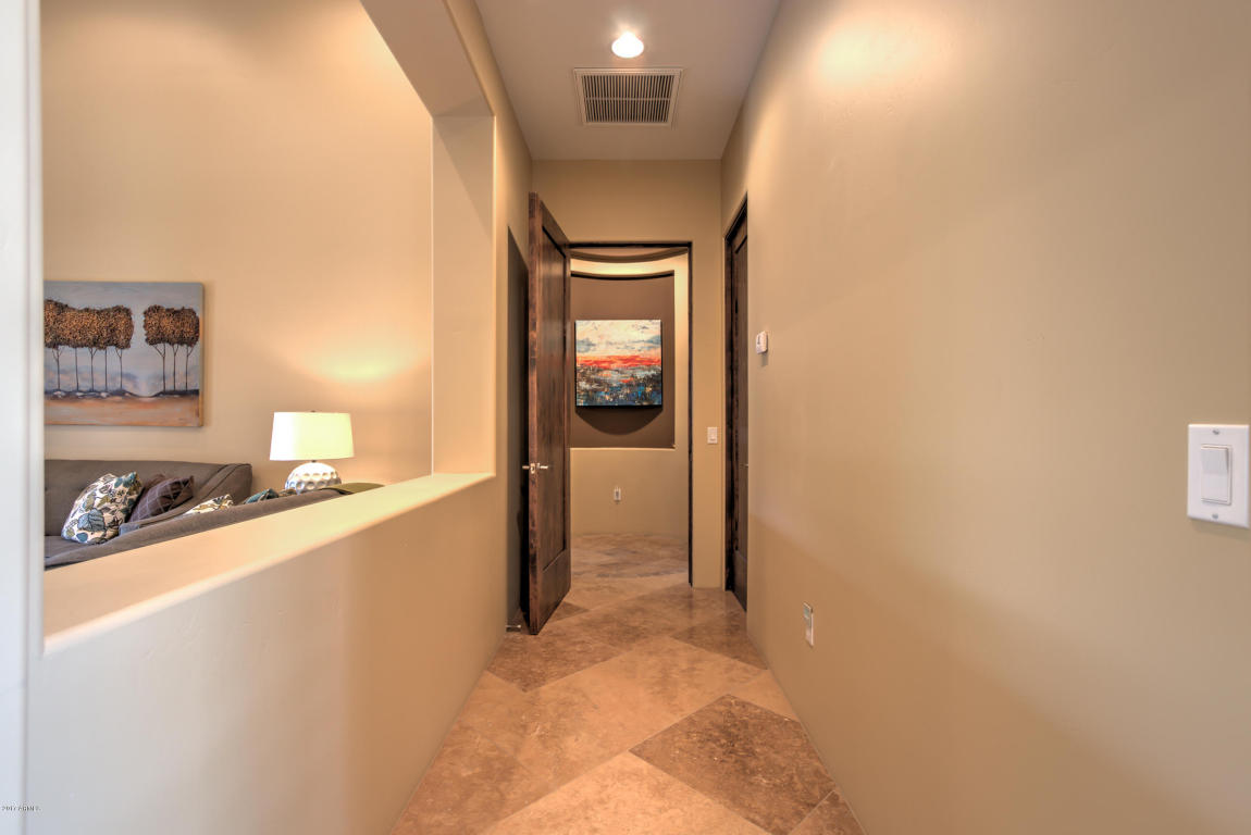 2239 E Bella Vista Ct, Gilbert, AZ 85298 photo 10