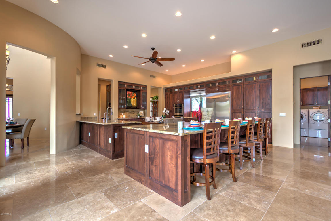 2239 E Bella Vista Ct, Gilbert, AZ 85298 photo 18