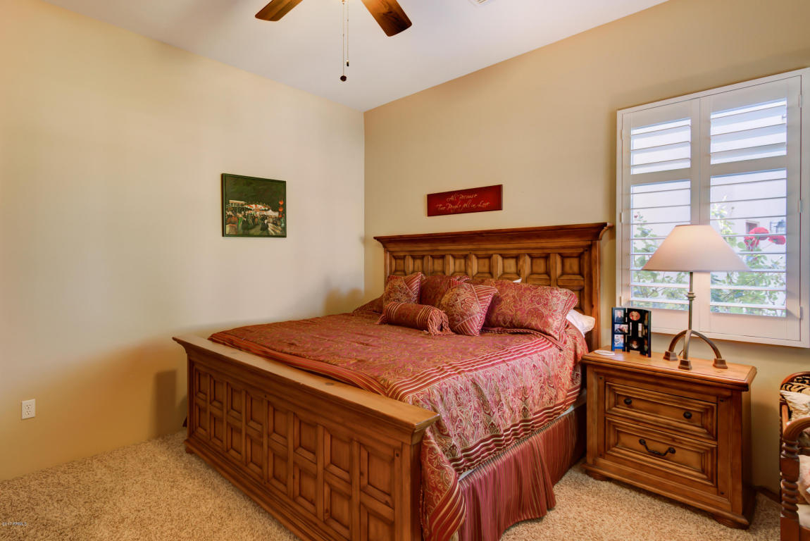 2239 E Bella Vista Ct, Gilbert, AZ 85298 photo 42