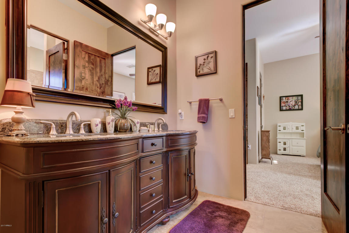 2239 E Bella Vista Ct, Gilbert, AZ 85298 photo 37