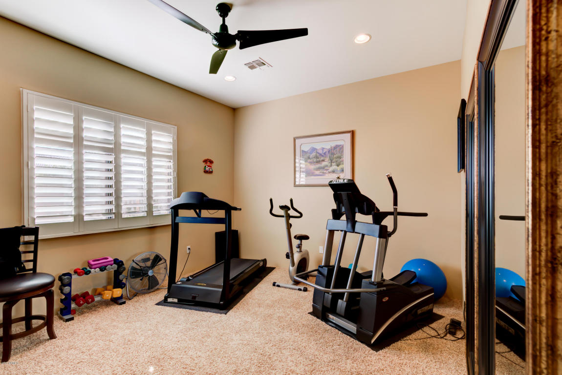 2239 E Bella Vista Ct, Gilbert, AZ 85298 photo 45