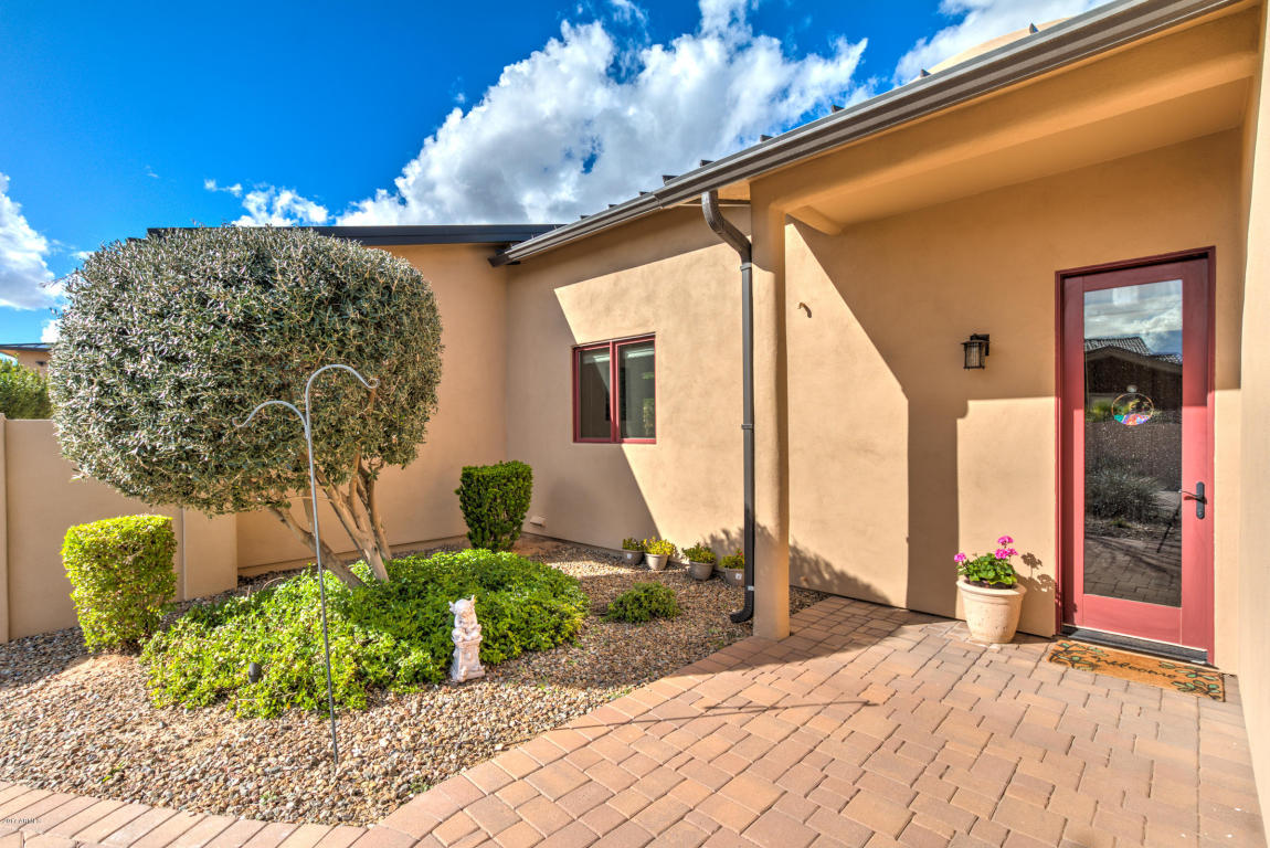 2239 E Bella Vista Ct, Gilbert, AZ 85298 photo 9