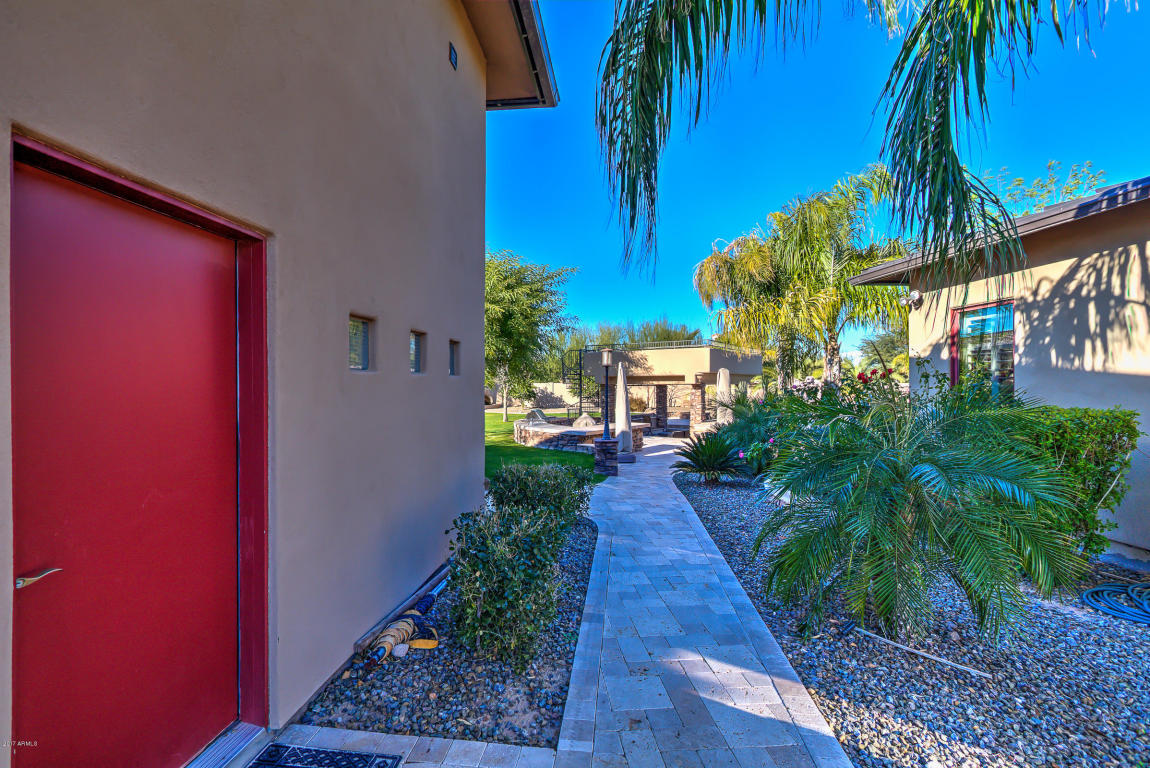 2239 E Bella Vista Ct, Gilbert, AZ 85298 photo 65