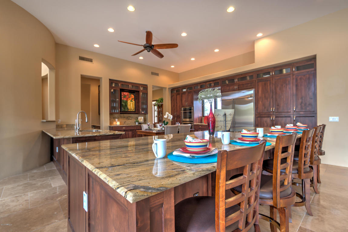 2239 E Bella Vista Ct, Gilbert, AZ 85298 photo 17