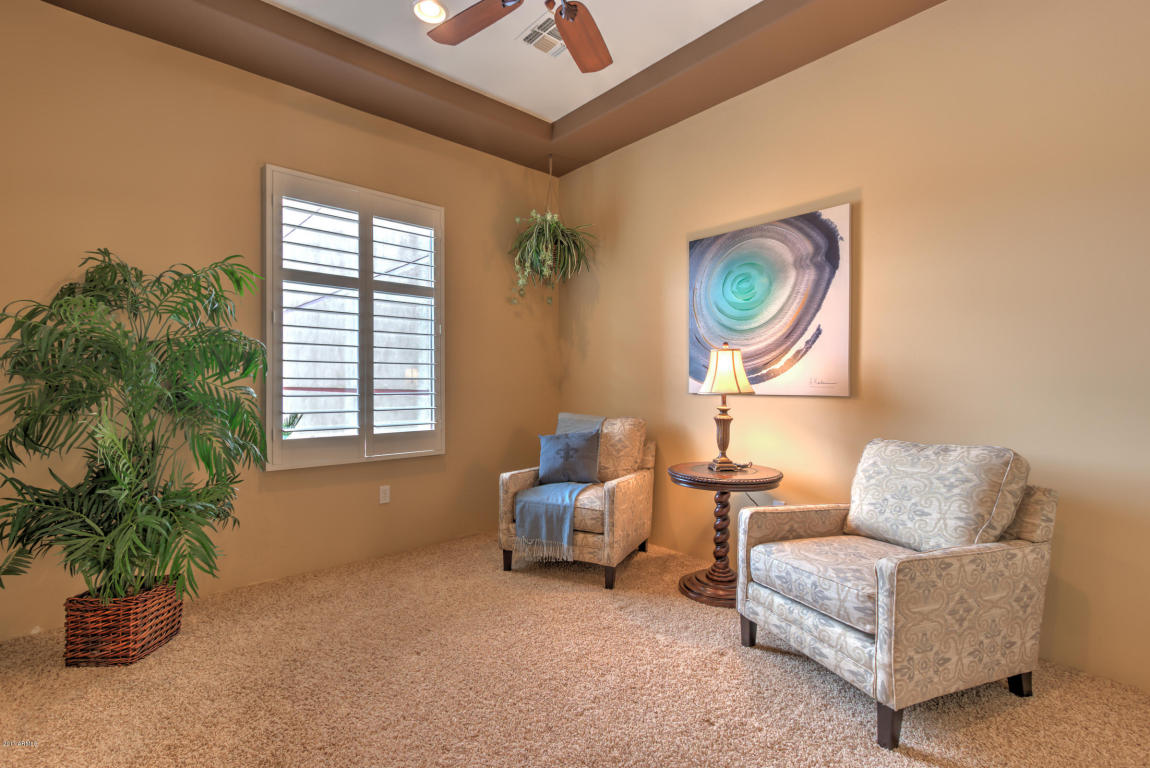 2239 E Bella Vista Ct, Gilbert, AZ 85298 photo 13
