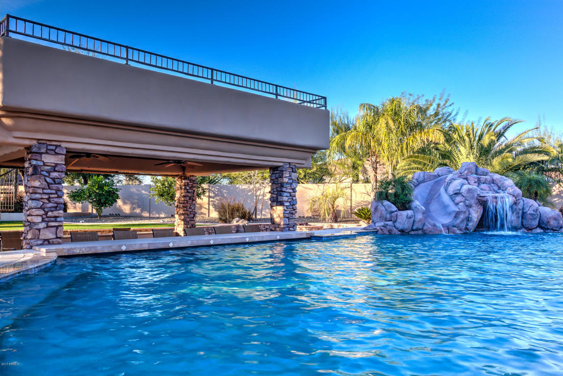 2239 E Bella Vista Ct, Gilbert, AZ 85298 photo 77