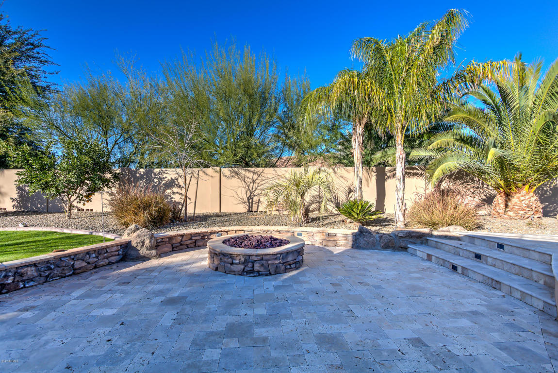 2239 E Bella Vista Ct, Gilbert, AZ 85298 photo 69