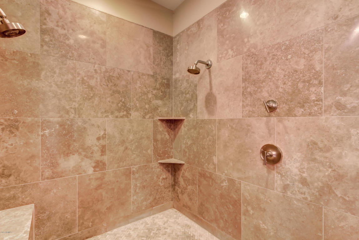 2239 E Bella Vista Ct, Gilbert, AZ 85298 photo 56
