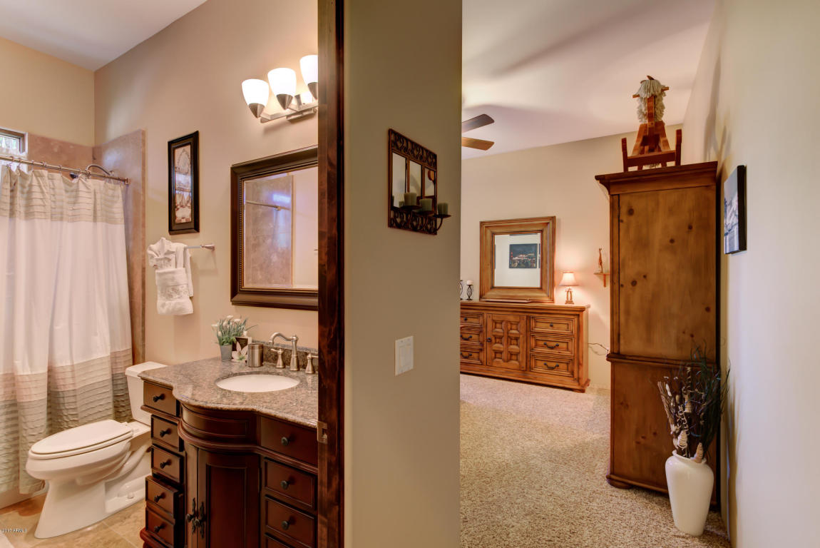 2239 E Bella Vista Ct, Gilbert, AZ 85298 photo 40