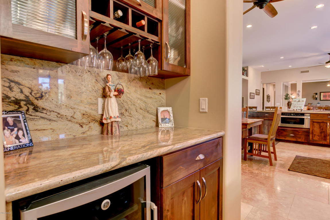 2239 E Bella Vista Ct, Gilbert, AZ 85298 photo 28