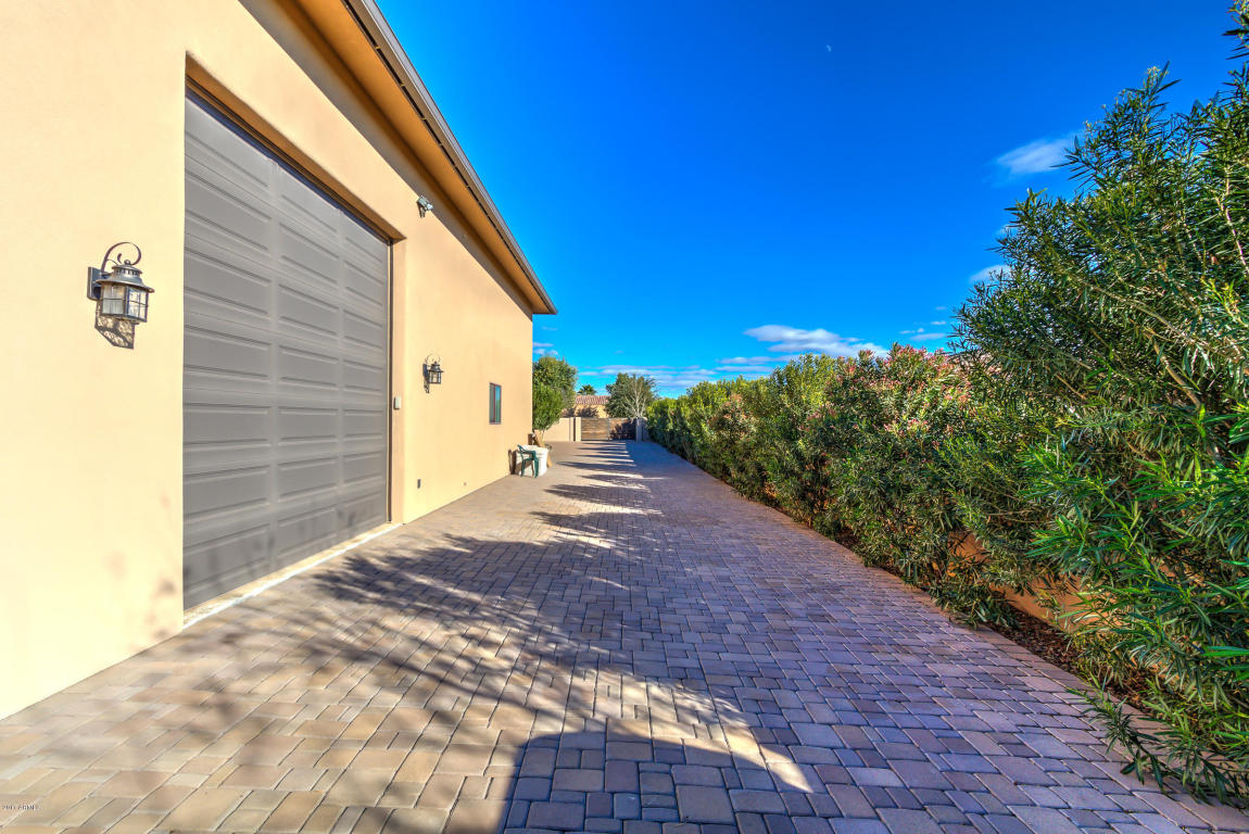 2239 E Bella Vista Ct, Gilbert, AZ 85298 photo 89