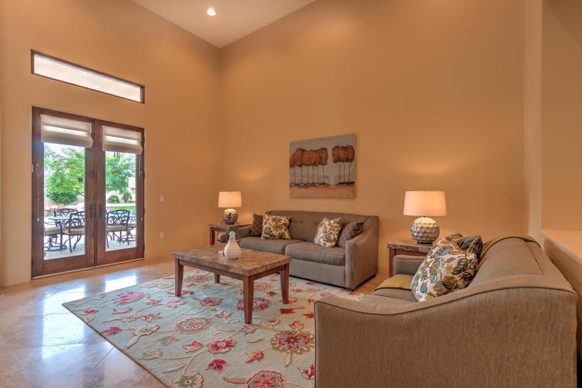 2239 E Bella Vista Ct, Gilbert, AZ 85298 photo 11