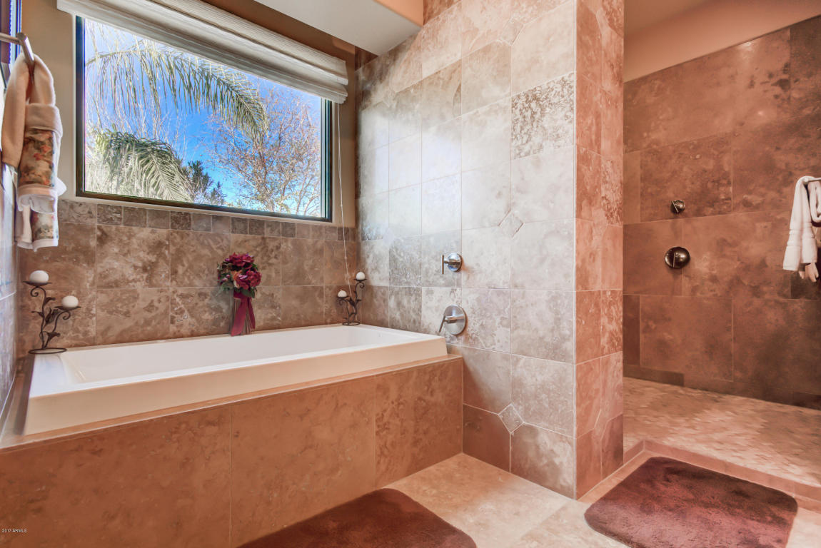 2239 E Bella Vista Ct, Gilbert, AZ 85298 photo 55