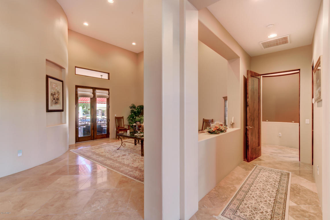 2239 E Bella Vista Ct, Gilbert, AZ 85298 photo 47