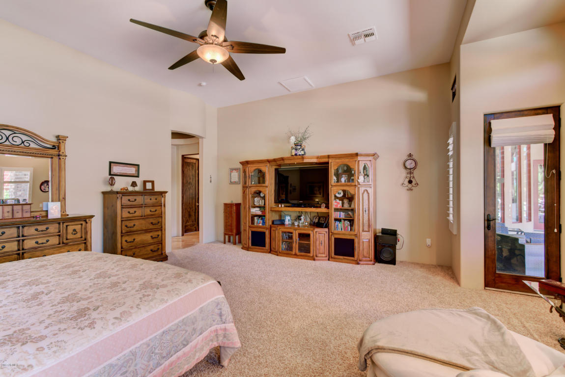 2239 E Bella Vista Ct, Gilbert, AZ 85298 photo 51