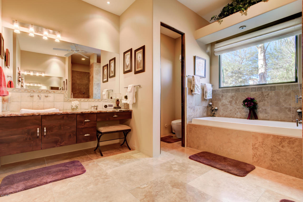 2239 E Bella Vista Ct, Gilbert, AZ 85298 photo 54