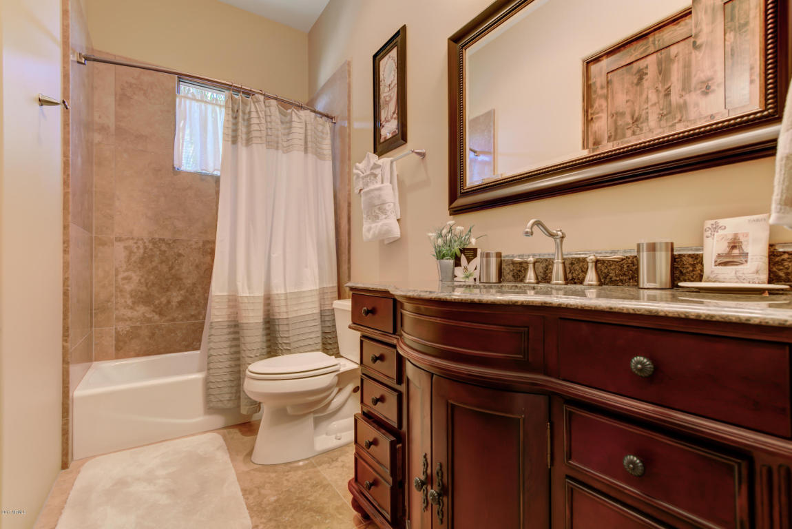 2239 E Bella Vista Ct, Gilbert, AZ 85298 photo 43