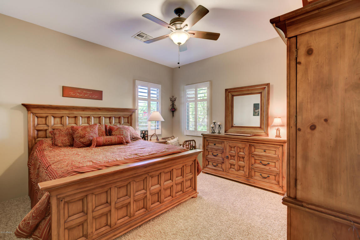 2239 E Bella Vista Ct, Gilbert, AZ 85298 photo 41