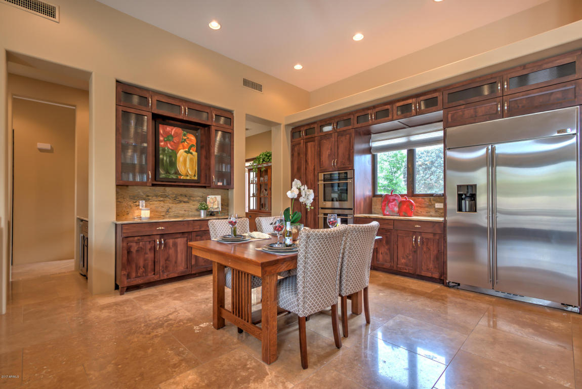 2239 E Bella Vista Ct, Gilbert, AZ 85298 photo 22