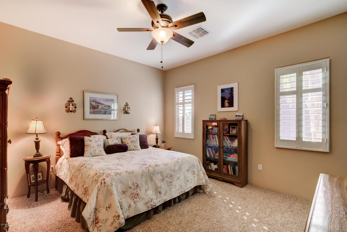 2239 E Bella Vista Ct, Gilbert, AZ 85298 photo 39