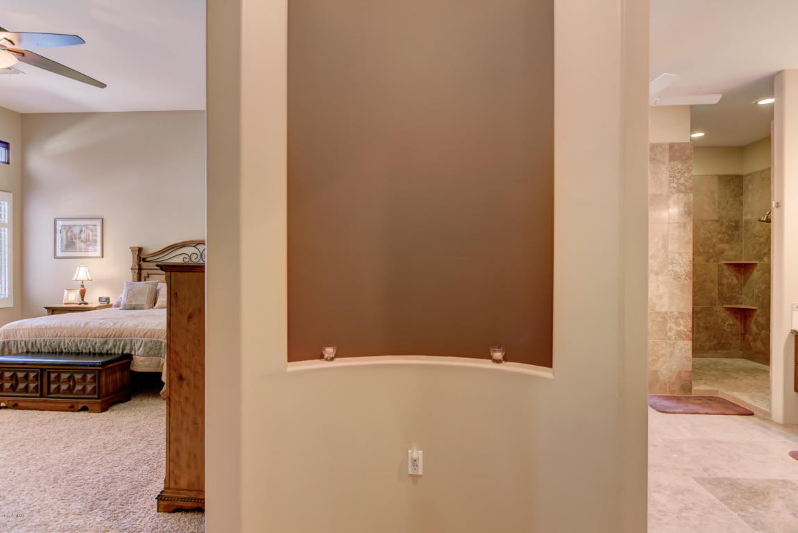 2239 E Bella Vista Ct, Gilbert, AZ 85298 photo 48