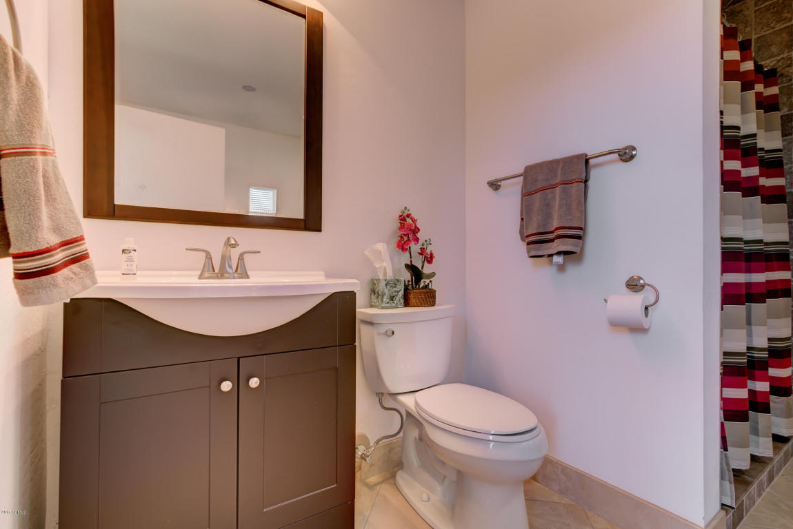 2239 E Bella Vista Ct, Gilbert, AZ 85298 photo 61