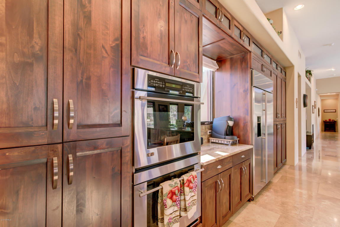 2239 E Bella Vista Ct, Gilbert, AZ 85298 photo 26