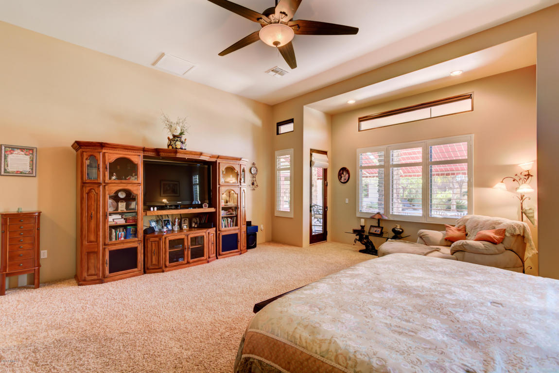 2239 E Bella Vista Ct, Gilbert, AZ 85298 photo 52