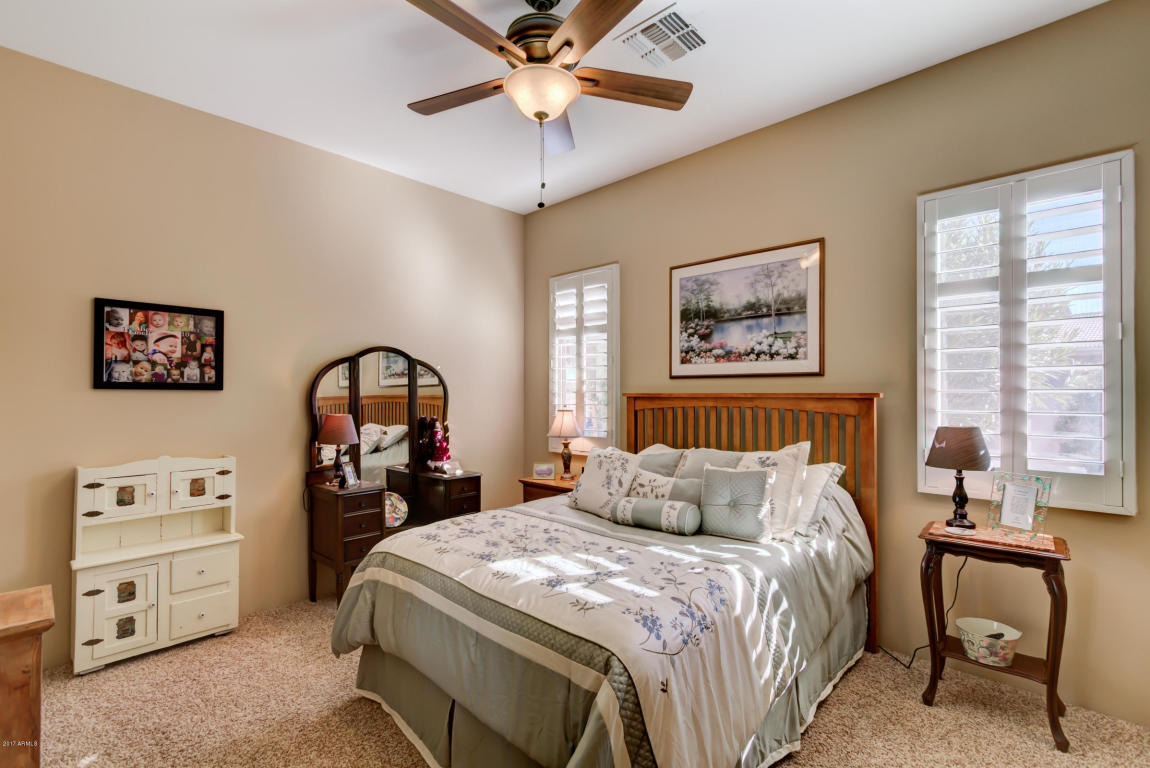 2239 E Bella Vista Ct, Gilbert, AZ 85298 photo 35
