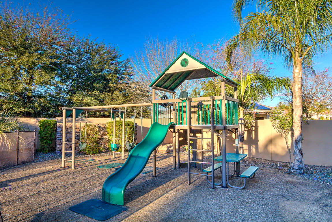 2239 E Bella Vista Ct, Gilbert, AZ 85298 photo 85