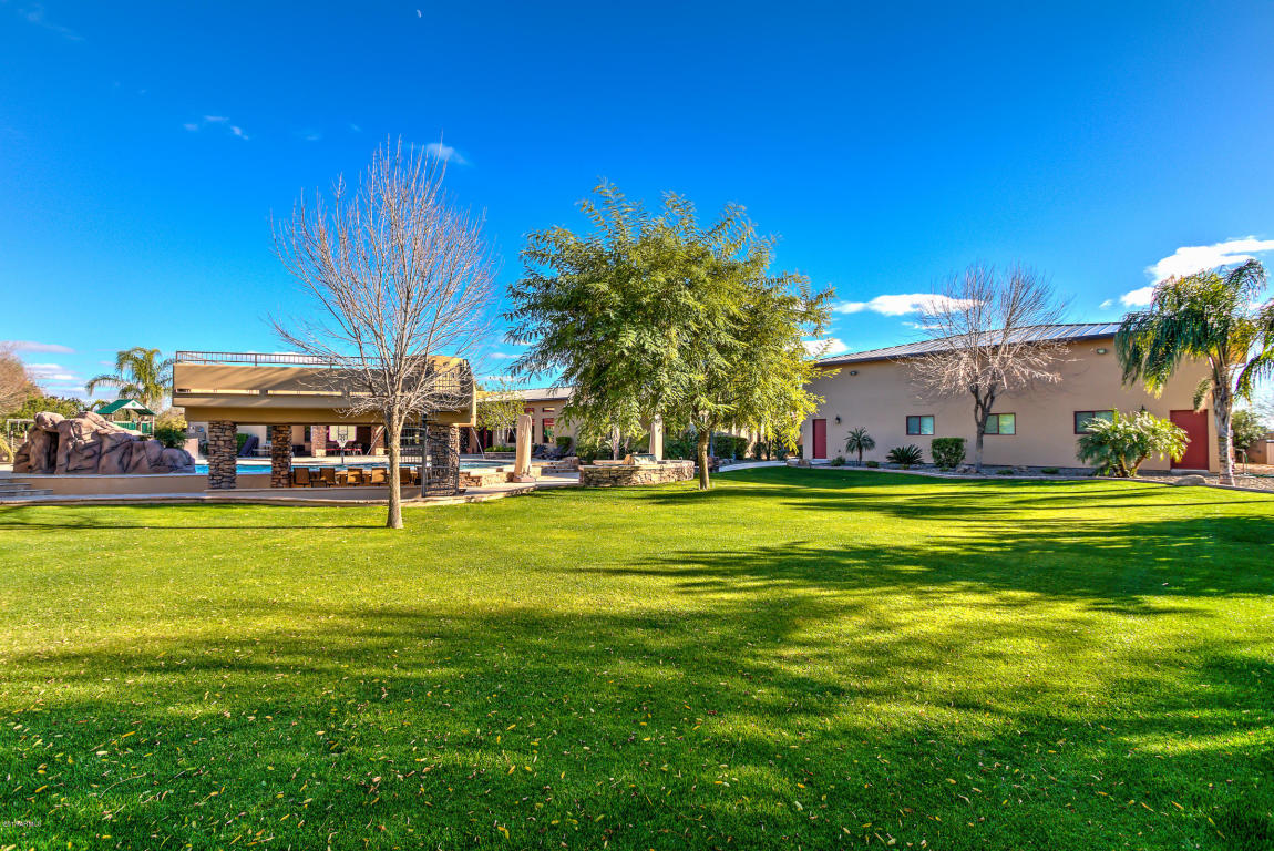 2239 E Bella Vista Ct, Gilbert, AZ 85298 photo 66