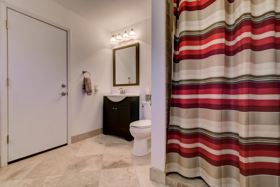 2239 E Bella Vista Ct, Gilbert, AZ 85298 photo 60