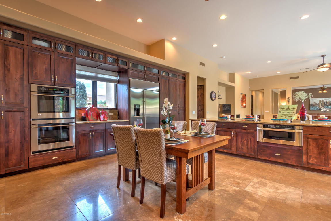 2239 E Bella Vista Ct, Gilbert, AZ 85298 photo 24