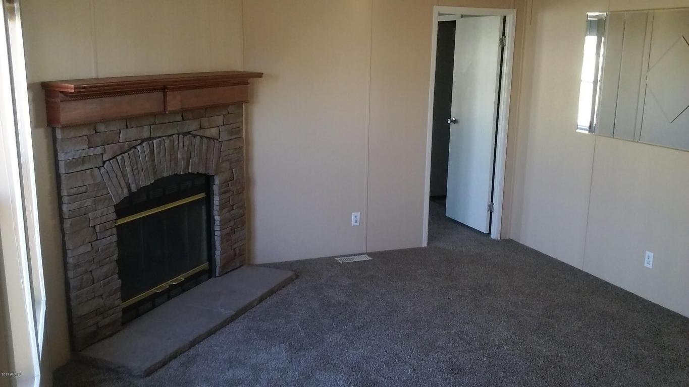 529 S 99th Pl, Mesa, AZ 85208 photo 5