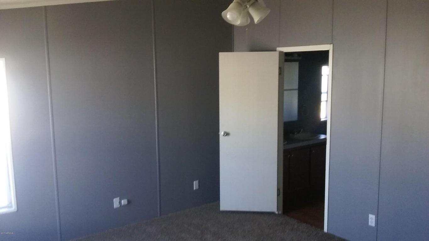 529 S 99th Pl, Mesa, AZ 85208 photo 6