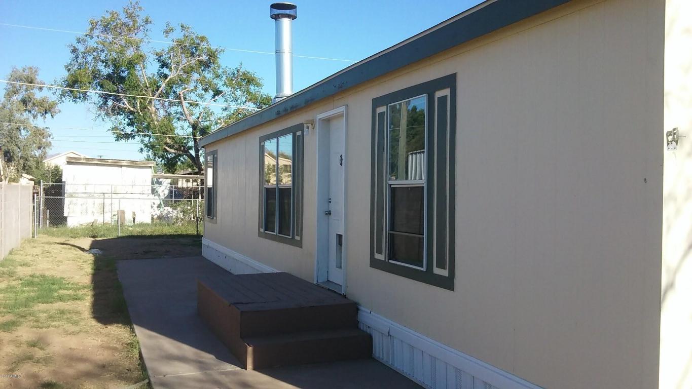 529 S 99th Pl, Mesa, AZ 85208 photo 3