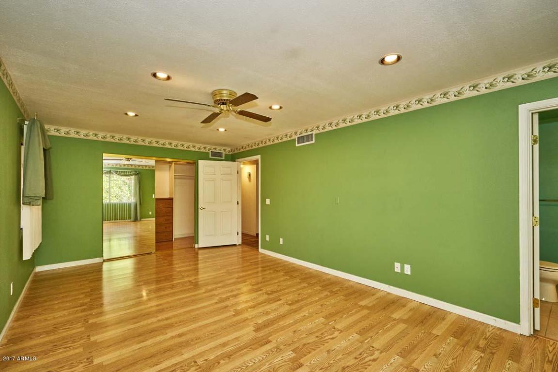 8210 W Montecito Ave, Phoenix, AZ 85033 photo 12