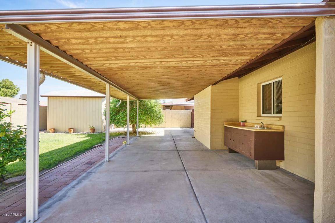 8210 W Montecito Ave, Phoenix, AZ 85033 photo 21