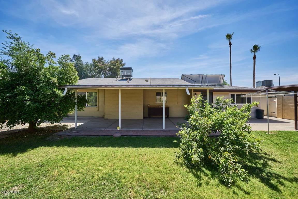 8210 W Montecito Ave, Phoenix, AZ 85033 photo 19