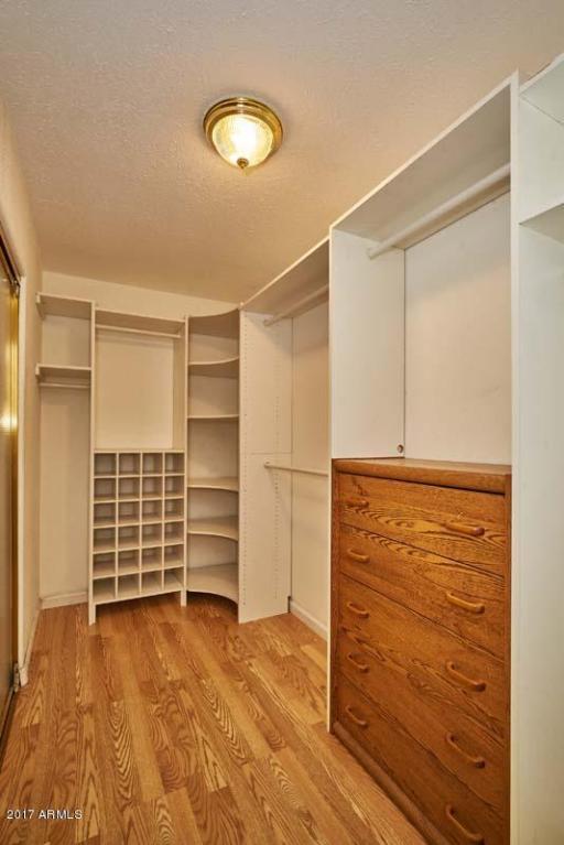 8210 W Montecito Ave, Phoenix, AZ 85033 photo 13
