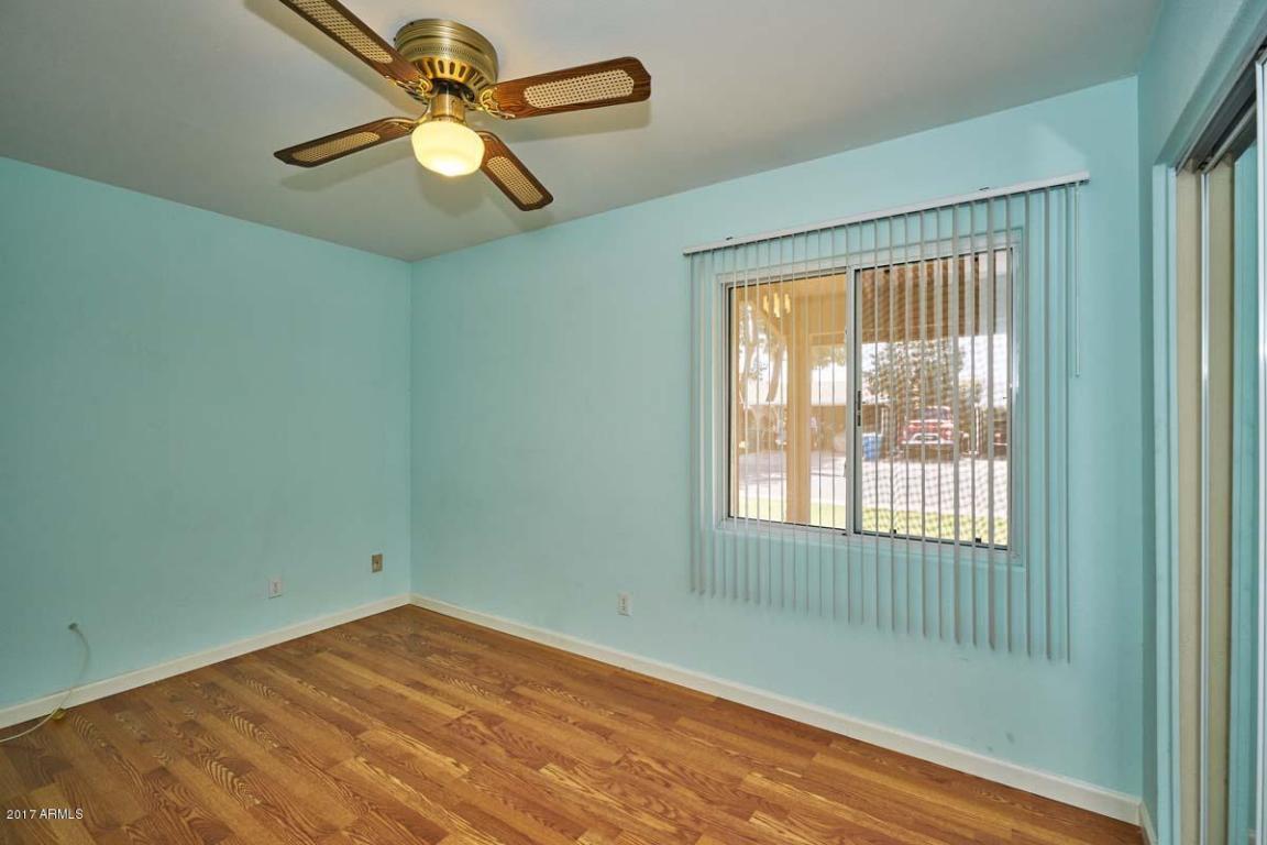 8210 W Montecito Ave, Phoenix, AZ 85033 photo 15