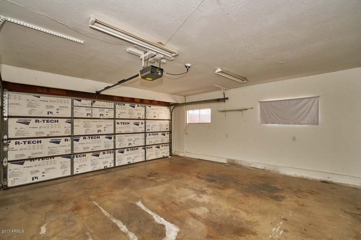 8210 W Montecito Ave, Phoenix, AZ 85033 photo 24