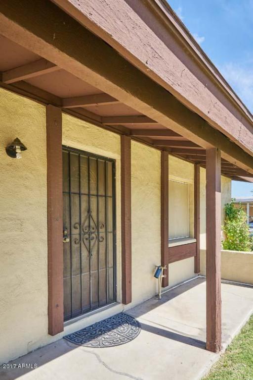 8210 W Montecito Ave, Phoenix, AZ 85033 photo 3