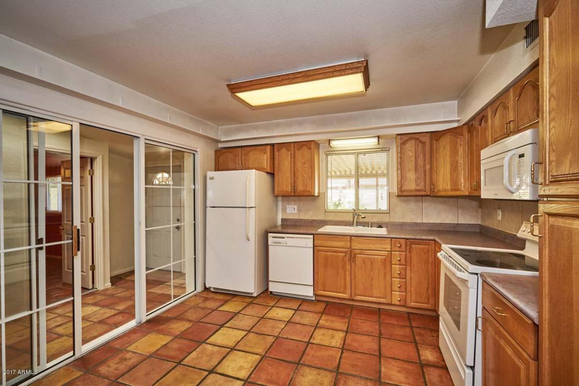 8210 W Montecito Ave, Phoenix, AZ 85033 photo 8